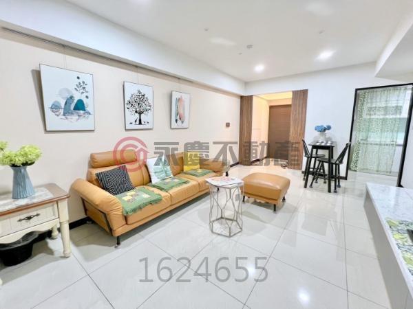 台南安南大樓-0