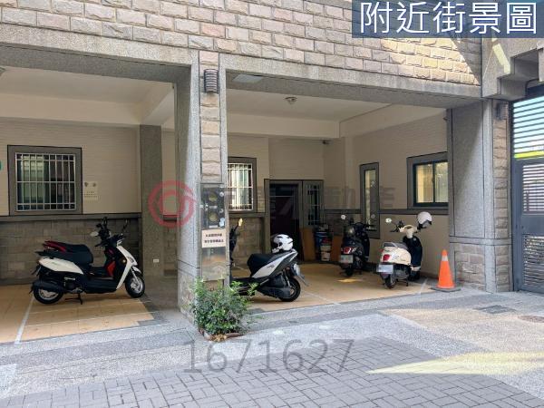 台南永康別墅-9