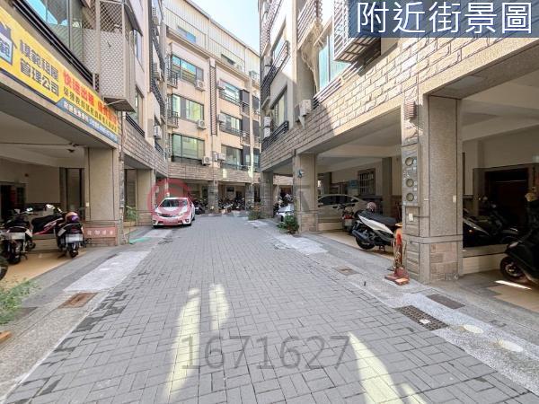 台南永康別墅-12