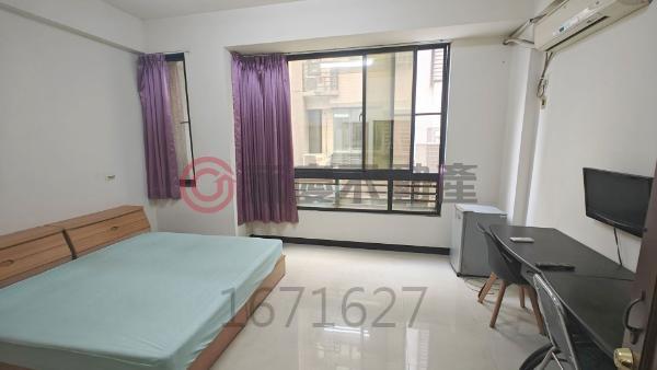 台南永康別墅-1