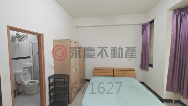 台南永康別墅-2