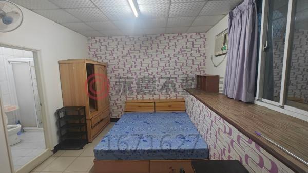 台南永康別墅-5