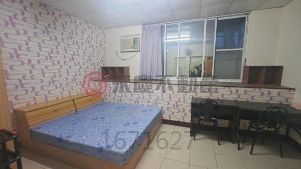 台南永康別墅-6