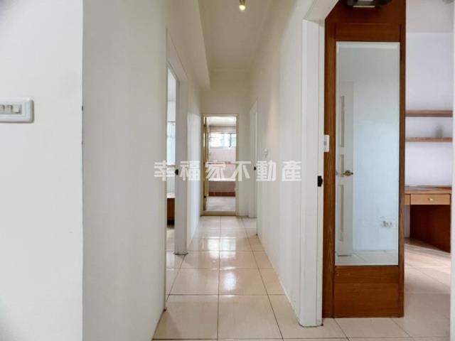 台南北區大樓-10