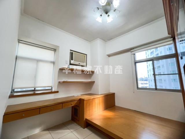 台南北區大樓-11