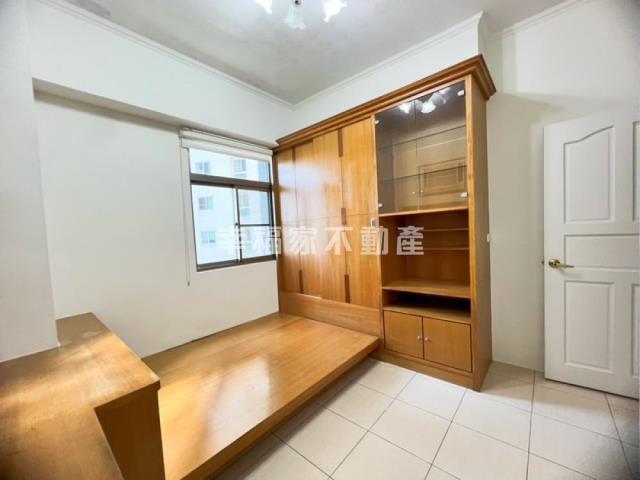 台南北區大樓-13