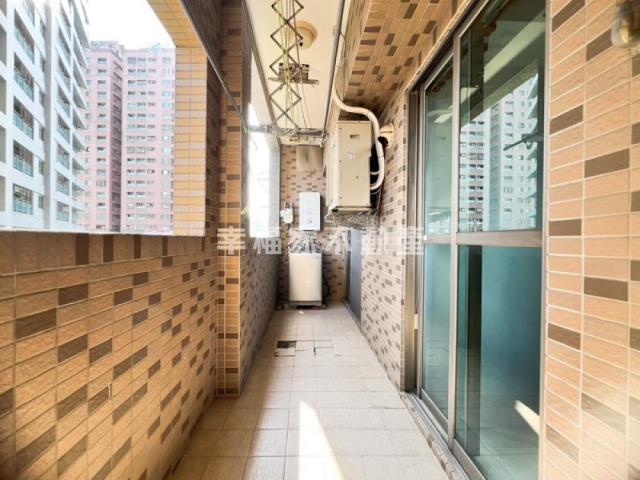 台南北區大樓-14