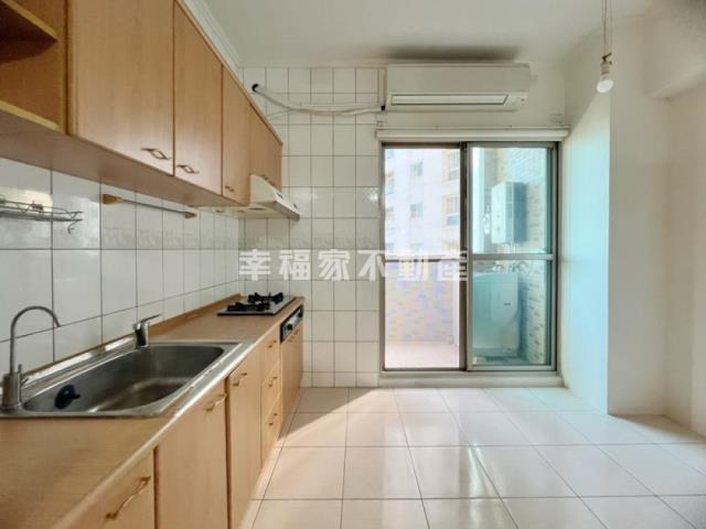 台南北區大樓-2