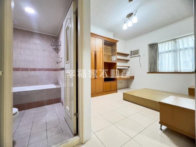 台南北區大樓-3