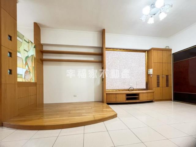 台南北區大樓-4