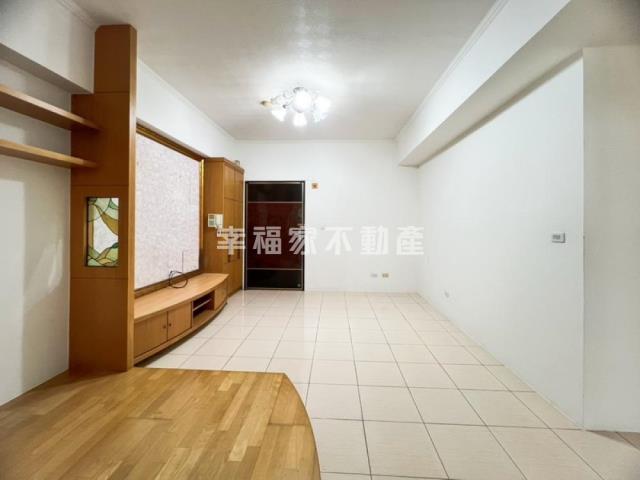 台南北區大樓-6