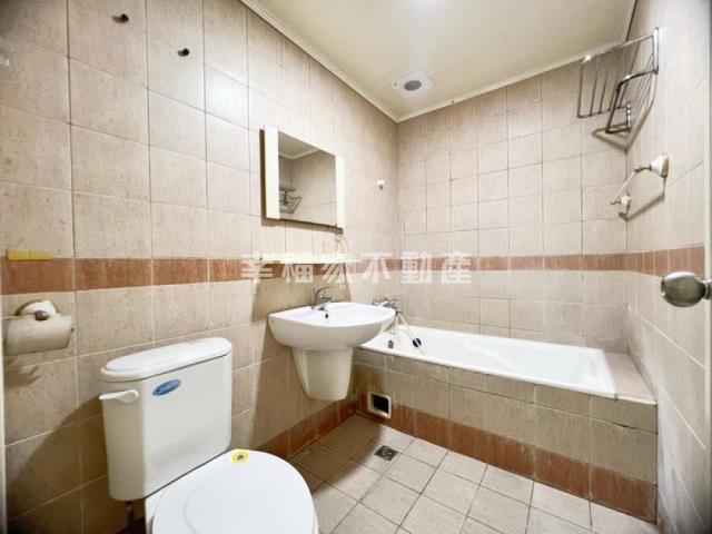 台南北區大樓-8