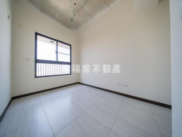 台南安南大樓-10