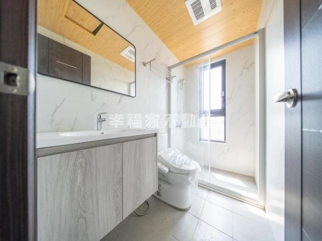 台南安南大樓-14