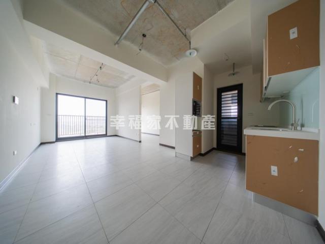 台南安南大樓-1