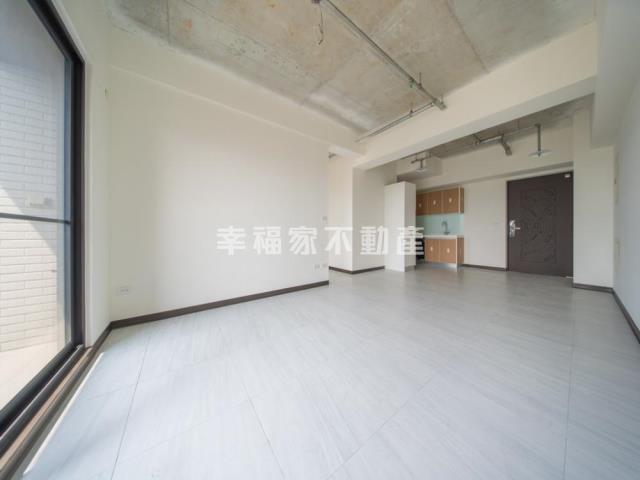 台南安南大樓-3