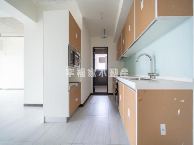 台南安南大樓-4