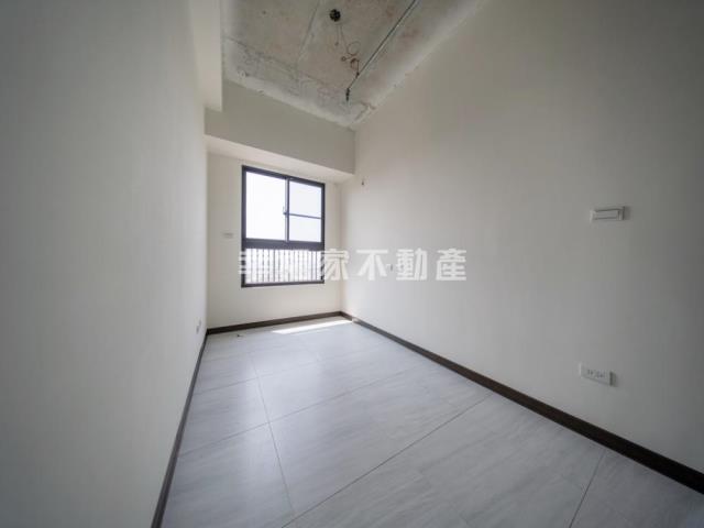 台南安南大樓-7