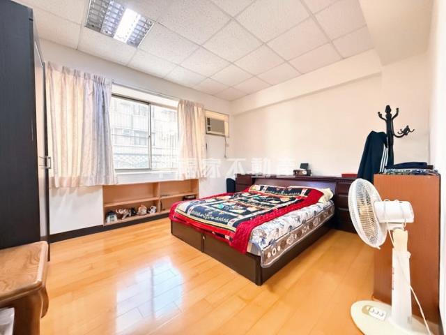 台南東區大樓-12