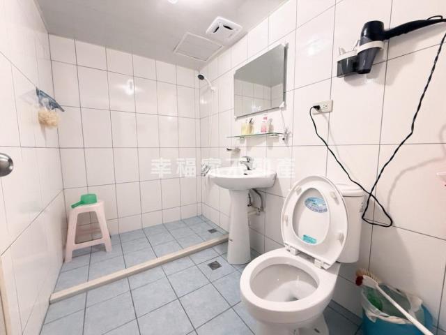 台南東區大樓-13