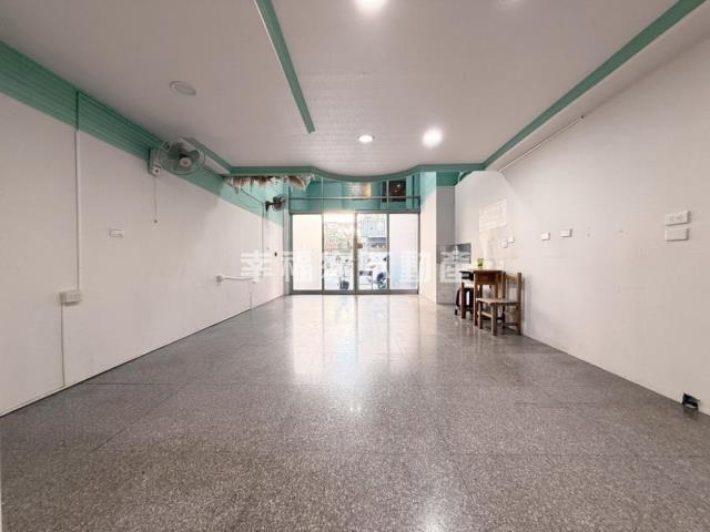 台南東區大樓-1