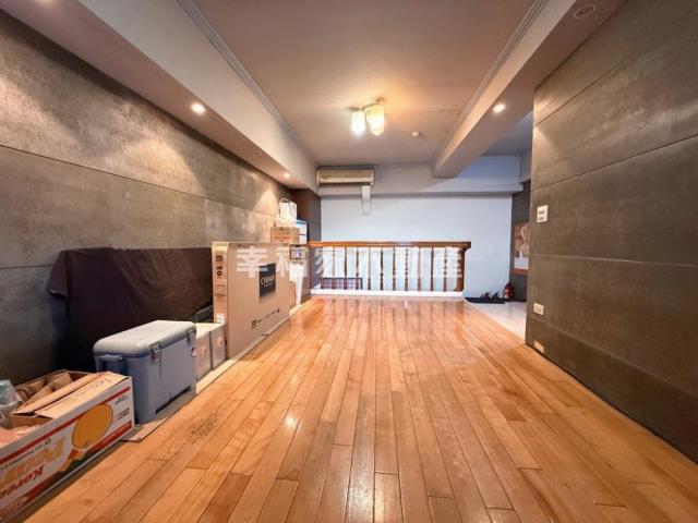 台南東區大樓-2