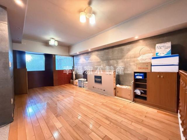 台南東區大樓-3