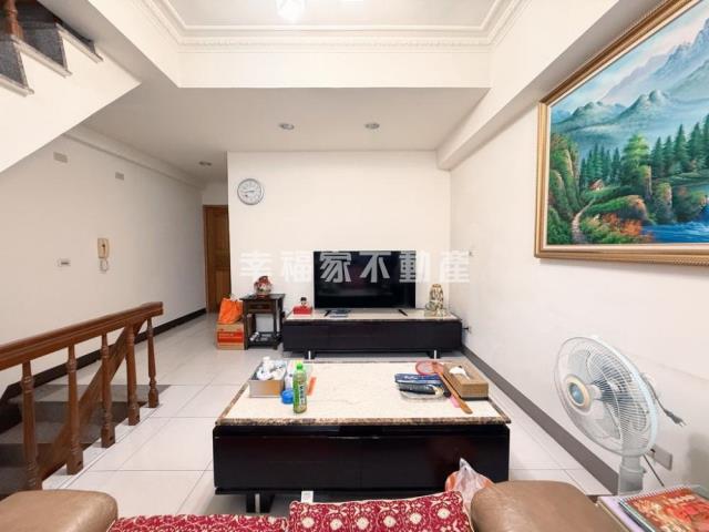 台南東區大樓-4