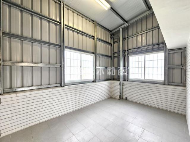 台南中西區透天-10