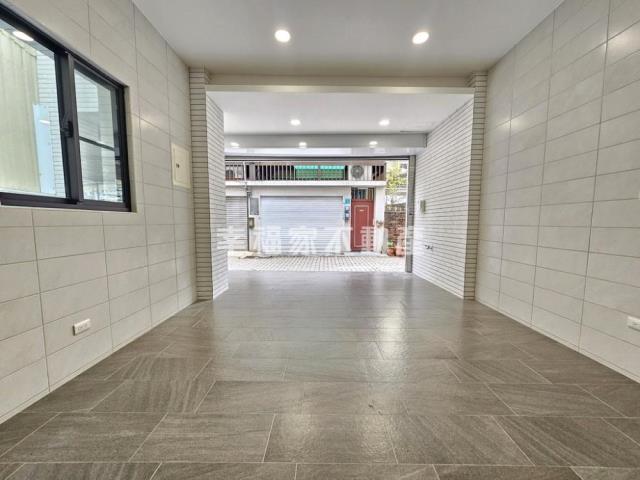 台南中西區透天-13