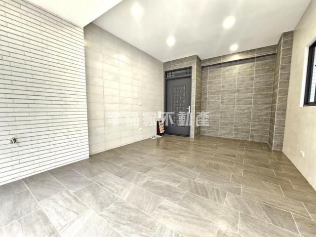 台南中西區透天-0