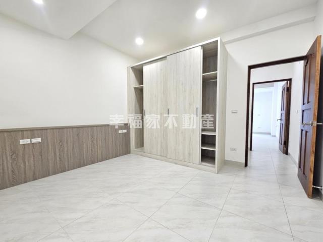 台南中西區透天-5