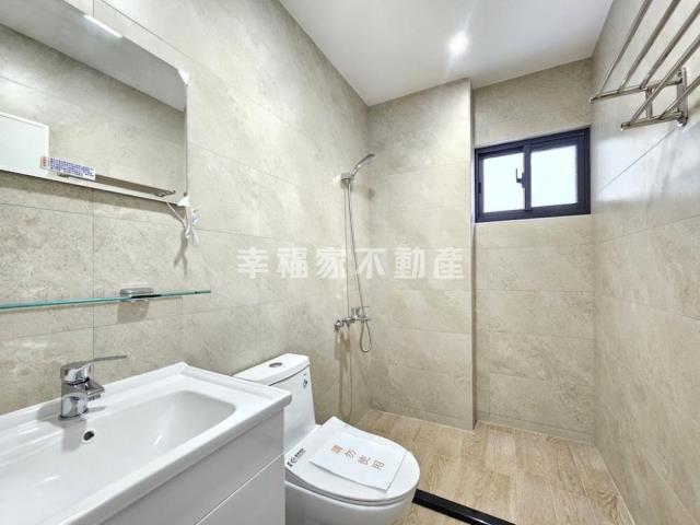 台南中西區透天-6