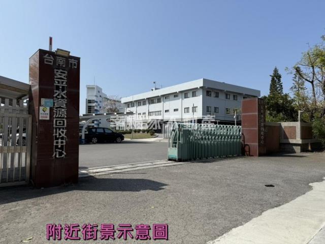 台南安平大樓-10