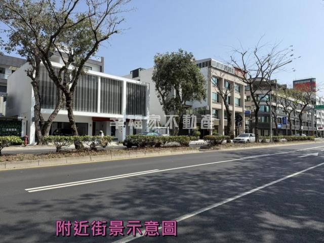 台南安平大樓-11