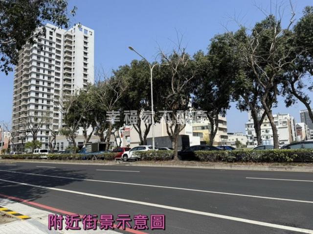 台南安平大樓-12