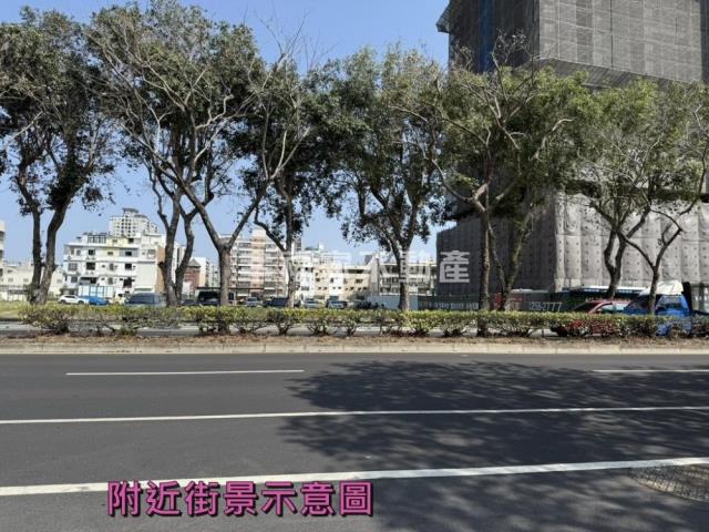 台南安平大樓-4
