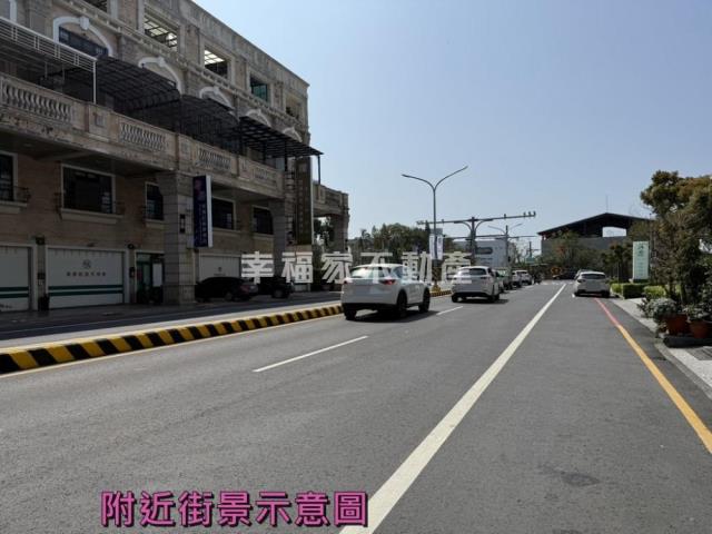 台南安平大樓-7