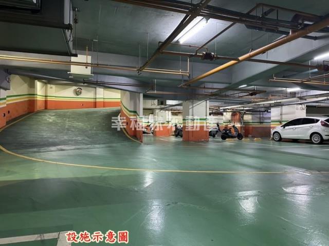 台南安平大樓-13