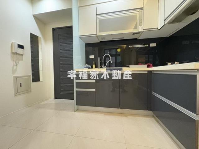 台南安平大樓-3