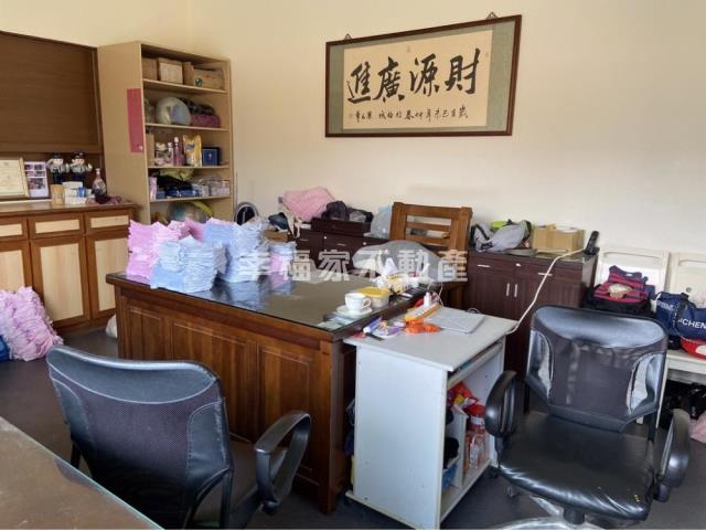 嘉義廠辦-3