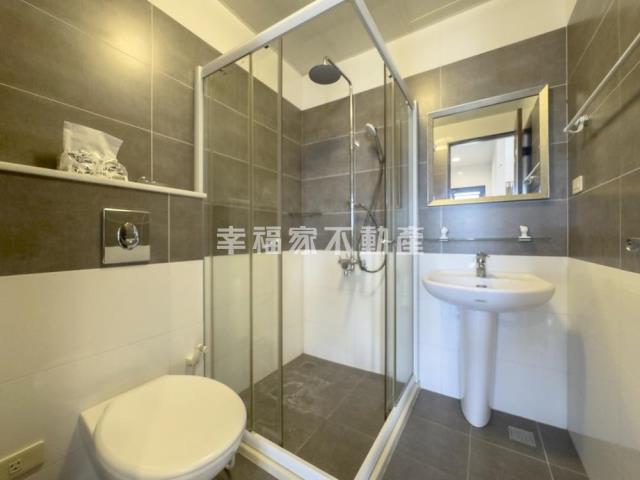 台南中西區大樓-10