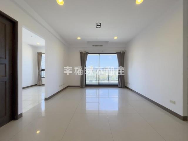 台南中西區大樓-1