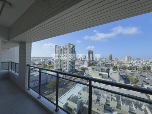 台南中西區大樓-4