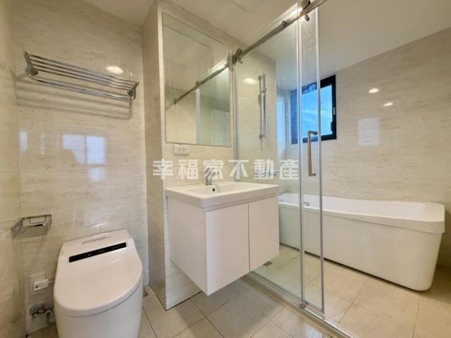 台南安平大樓-11