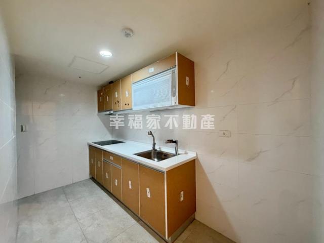 台南安平大樓-5