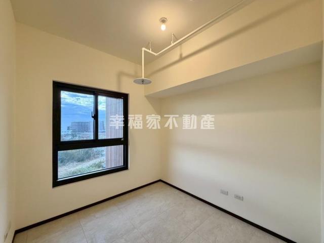 台南安平大樓-8