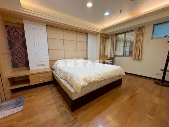 台南安平大樓-0