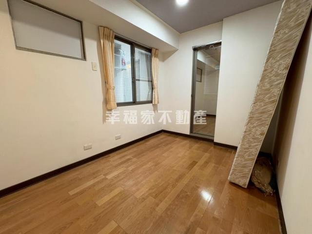 台南安平大樓-2