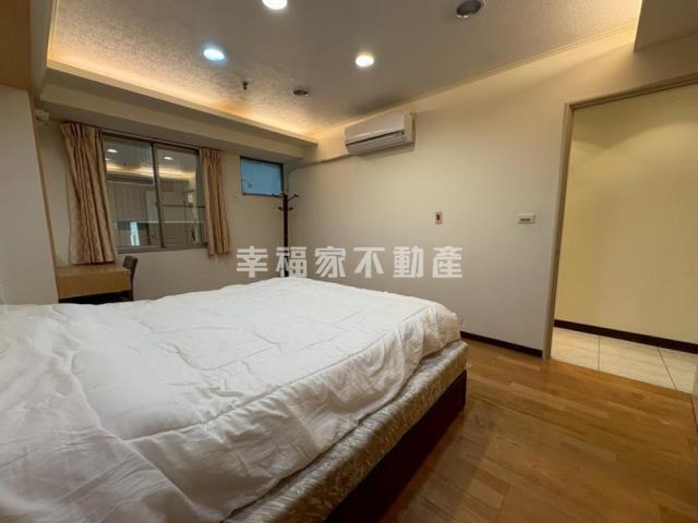 台南安平大樓-4